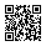 合金勇士最新版