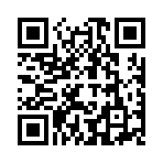 节奏盒子杀戮模组