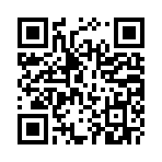 这个枪手有点帅