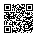 换装美少女手机版