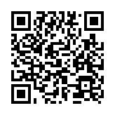 GachaAnimator免费版