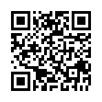 蚂蚁帝国io虫子大军