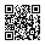 每个方块都有一个箭头最新版