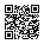 愚蠢的僵尸3最新版