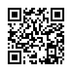 涂鸦恶魔汉化版