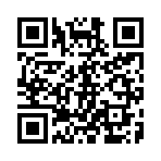 托卡小厨房寿司官方版