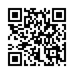 斗战江湖最新版