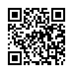 火柴人独轮车求生最新版