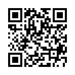 文字大玩家拼字