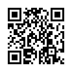 脑洞消消消红包版