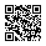 战地模拟器风云