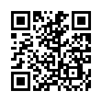 死亡直播间破解版