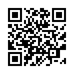 绝地摩托九游版