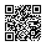 冒险岛枫之传说云