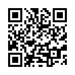 一百块钱的梦想2孤岛