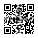 我钓鱼贼溜老年版