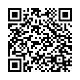 第二次世界大战闪电战