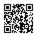 螺丝钉校园比赛