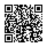 TigerFamilySimulator最新版