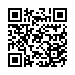 僵尸大陆末日生存