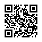 海底巨鳄模拟器