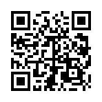 百变樱子穿搭日记