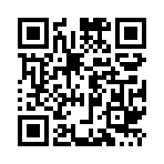 迷你动感高尔夫