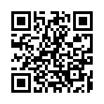 食人植物无限金币宝石版