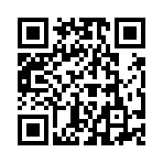 节奏盒子level感叹号模组