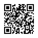 合成时代之城市建设