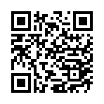 驾驶达人2最新版