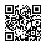 僵尸城防御2汉化版