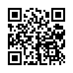 战斗吧兔子破解版