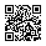 新网球王子RisingBeat日文版