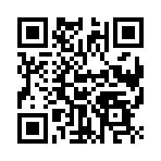 无与伦比的男人最新版