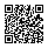 悖论儿子的房间最新版