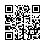 瓦尔海姆的维京人