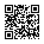 锈湖内心往事完整版