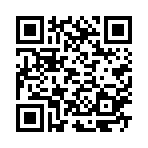 马桶人进化对决