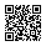 花花公子像素射击战争