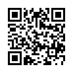 像素乐园2中文版