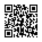 奇妙餐车营地最新版