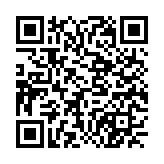 快餐美食模拟器3D安卓版