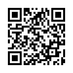 遗忘魔塔最新版