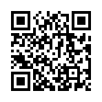 大头菜历险记手游完整版