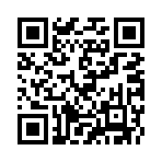 苍生号的奇幻漂流最新版