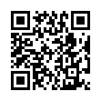 深夜路边摊最新版