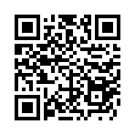 消防直升机部队