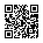 女生拔萝卜模拟器安卓版