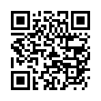 公主勇者大人来了哦